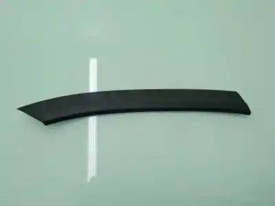 Peça sobressalente para automóvel em segunda mão aba do guarda-lamas traseiro direito por seat ateca style * referências oem iam 575854990