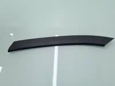 Peça sobressalente para automóvel em segunda mão aba do guarda-lamas traseiro esquerdo por seat ateca style * referências oem iam 575854989