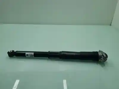 Peça sobressalente para automóvel em segunda mão amortecedor traseiro direito por seat ateca style * referências oem iam 5q0512013kp