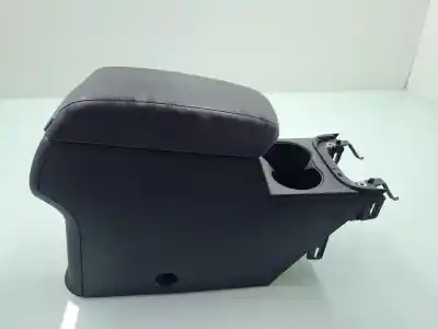 Pezzo di ricambio per auto di seconda mano bracciolo centrale per seat ateca style * riferimenti oem iam 575863243  