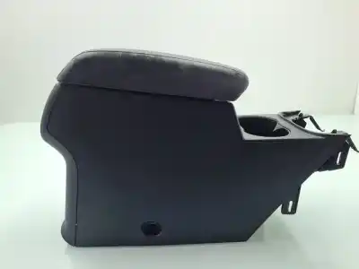 Peça sobressalente para automóvel em segunda mão apoio de braço consola central por seat ateca style * referências oem iam 575863243