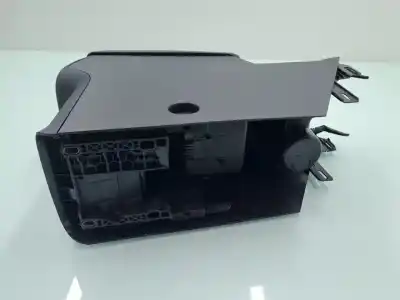 Pezzo di ricambio per auto di seconda mano bracciolo centrale per seat ateca style * riferimenti oem iam 575863243  