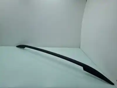 Piesă de schimb auto la mâna a doua bare de tavan pentru seat ateca style * referințe oem iam 575860026  