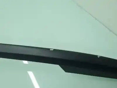 Piesă de schimb auto la mâna a doua bare de tavan pentru seat ateca style * referințe oem iam 575860026  