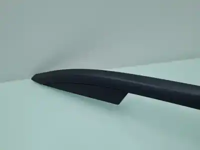 Piesă de schimb auto la mâna a doua bare de tavan pentru seat ateca style * referințe oem iam 575860026  