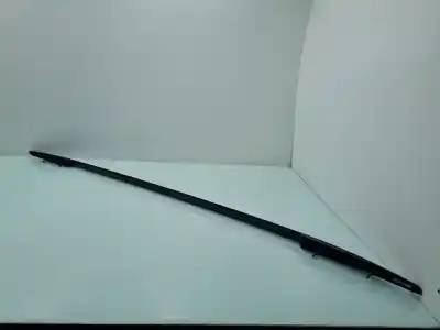 Piesă de schimb auto la mâna a doua bare de tavan pentru seat ateca style * referințe oem iam 575860026  