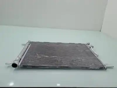 Peça sobressalente para automóvel em segunda mão condensador / radiador de ar condicionado por seat ateca style * referências oem iam 5q816411ar