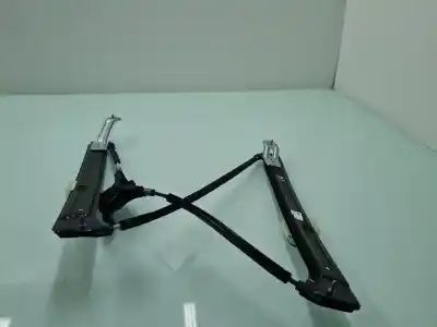 Peça sobressalente para automóvel em segunda mão elevador de vidros dianteira esquerda por seat ateca style * referências oem iam 575837461a