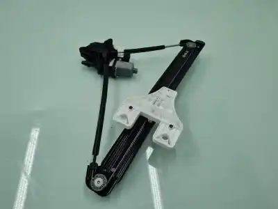 Peça sobressalente para automóvel em segunda mão elevador de vidros traseiro direito por seat ateca style * referências oem iam 575839462a