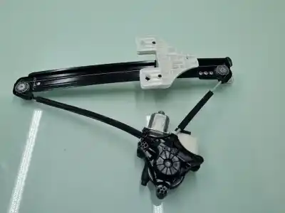 Peça sobressalente para automóvel em segunda mão elevador de vidros traseiro esquerdo por seat ateca style * referências oem iam 575839461a