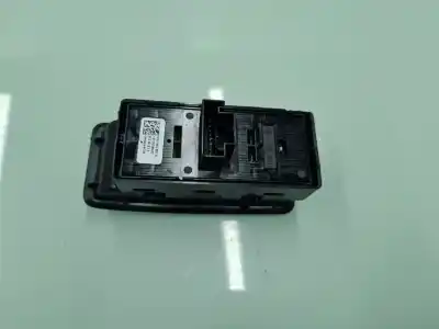 Second-hand car spare part left front power window switch for seat ateca style * oem iam references 5g0959857d  