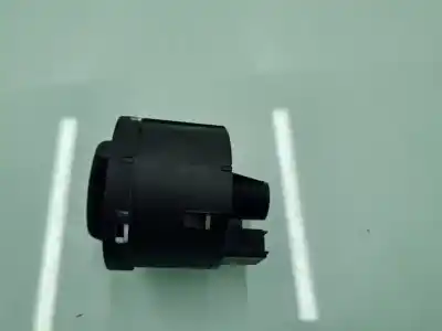 Second-hand car spare part headlights switch for seat ateca style * oem iam references 5g0941431ap  