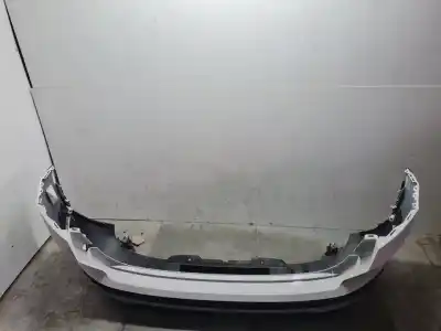 Peça sobressalente para automóvel em segunda mão para choques traseiro por seat ateca style * referências oem iam 