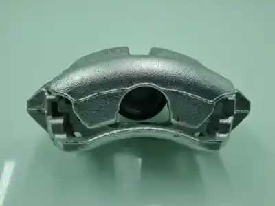 Second-hand car spare part front left brake caliper for seat ateca style * oem iam references 5q0105ja  