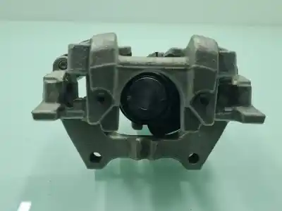 Peça sobressalente para automóvel em segunda mão pinça de travão traseira esquerda por seat ateca style * referências oem iam 5q0615405gp