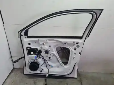 Peça sobressalente para automóvel em segunda mão porta dianteira direita por seat ateca style * referências oem iam 