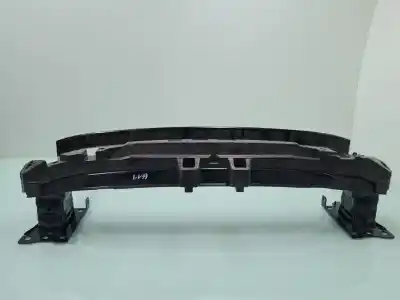 Peça sobressalente para automóvel em segunda mão reforço do pára choques dianteiro por seat ateca style * referências oem iam 575807651