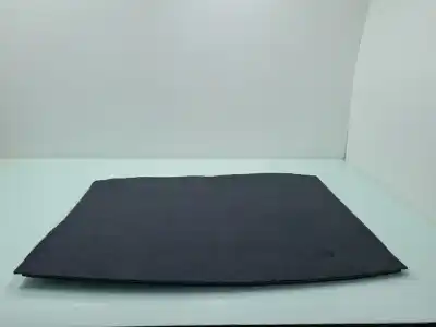 Peça sobressalente para automóvel em segunda mão estofamento da mala por seat ateca style * referências oem iam 575863463f