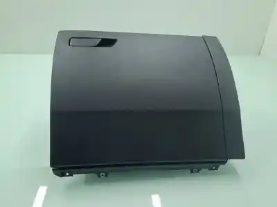 Peça sobressalente para automóvel em segunda mão porta luvas por seat ateca style * referências oem iam 576857095e  