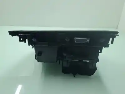 Peça sobressalente para automóvel em segunda mão porta luvas por seat ateca style * referências oem iam 576857095e