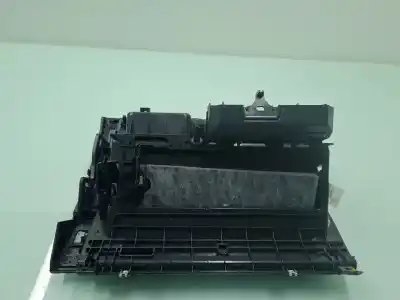 Peça sobressalente para automóvel em segunda mão porta luvas por seat ateca style * referências oem iam 576857095e  