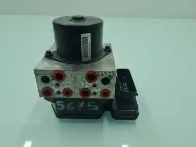 Автозапчасти б/у АБС за LANCIA DELTA (181)  ссылки OEM IAM 51847730  