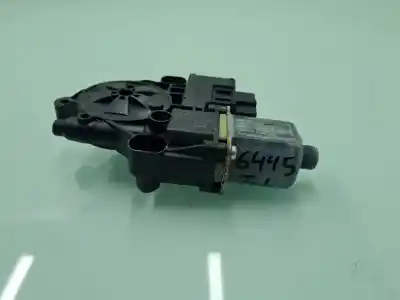 Автозапчасти б/у мотор заднего левого стекла за audi q2 (gab) 30 tdi design ссылки oem iam 5q0959407