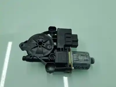 Автозапчасти б/у мотор заднего левого стекла за audi q2 (gab) 30 tdi design ссылки oem iam 5q0959407  