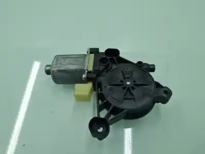 Автозапчасти б/у мотор стекла переднего правого за audi q2 (gab) 30 tdi design ссылки oem iam 5q0959801c  