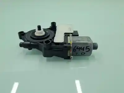 Автозапчасти б/у мотор заднего правого стекла за audi q2 (gab) 30 tdi design ссылки oem iam 5q0959408