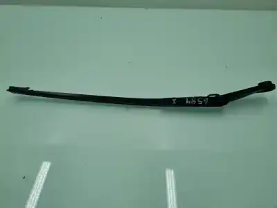 Pezzo di ricambio per auto di seconda mano  per AUDI Q7 (4L)  Riferimenti OEM IAM 4L1955407A  