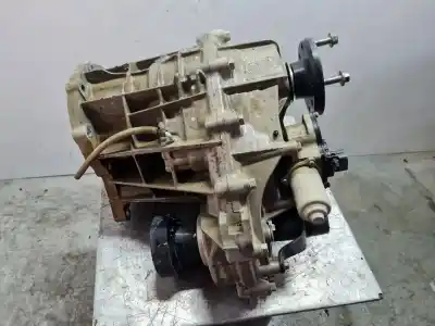 Автозапчасти б/у раздаточная коробка за ford ranger (tke) doppelkabine 4x4 wildtrak ссылки oem iam ab397a195bd  