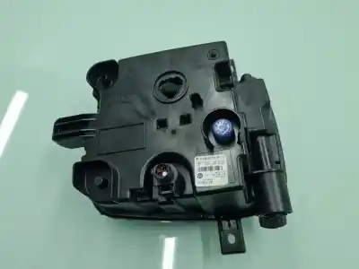 Pezzo di ricambio per auto di seconda mano FENDINEBBIA SINISTRA per VOLKSWAGEN T-CROSS  Riferimenti OEM IAM 2GM941661  