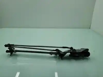 Автозапчасти б/у мотор переднего стеклоочистителя за mitsubishi l 200 (ka0/kb0) inform doppelkabine 4wd ссылки oem iam 8250a125  