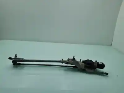 Автозапчасти б/у мотор переднего стеклоочистителя за mitsubishi l 200 (ka0/kb0) inform doppelkabine 4wd ссылки oem iam 8250a125  