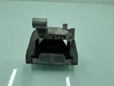 İkinci el araba yedek parçası sag motor destegi için volkswagen tiguan (5n2) t1 bluemotion oem iam referansları 5n0199262  