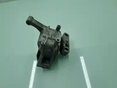 İkinci el araba yedek parçası sag motor destegi için volkswagen tiguan (5n2) t1 bluemotion oem iam referansları 5n0199262  