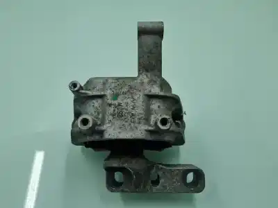 İkinci el araba yedek parçası sag motor destegi için volkswagen tiguan (5n2) t1 bluemotion oem iam referansları 5n0199262  