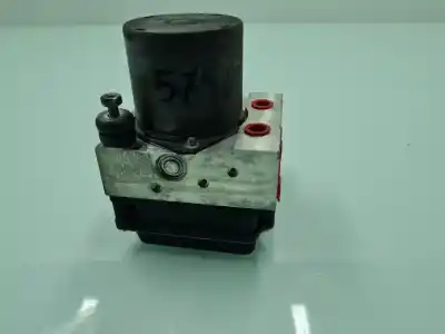 Second-hand car spare part abs for audi a4 b7 avant (8ed) 2.0 tdi 16v oem iam references 8e0614517at  