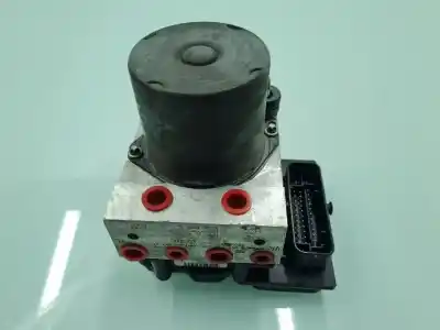 Second-hand car spare part abs for audi a4 b7 avant (8ed) 2.0 tdi 16v oem iam references 8e0614517at  