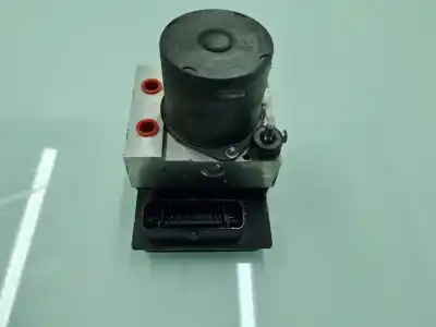 Second-hand car spare part abs for audi a4 b7 avant (8ed) 2.0 tdi 16v oem iam references 8e0614517at  