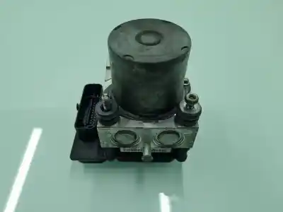 Second-hand car spare part abs for audi a4 b7 avant (8ed) 2.0 tdi 16v oem iam references 8e0614517at  