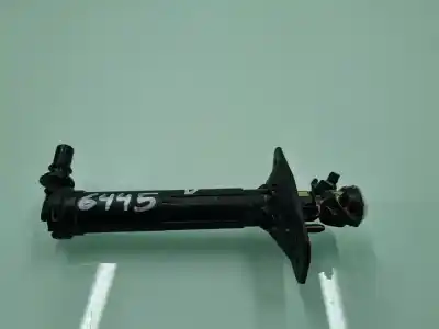 Автозапчасти б/у очиститель фар за audi q2 (gab) 30 tdi design ссылки oem iam 81a955102