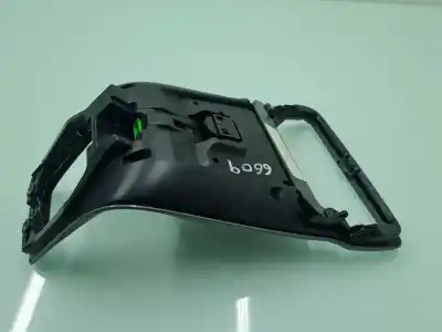 Peça sobressalente para automóvel em segunda mão comando de sofagem (chauffage / ar condicionado)  por volvo v40 inscription referências oem iam   