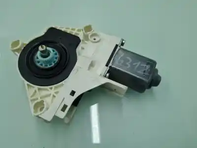 Автозапчастина б/у двигатель переднього ліва вікна для audi q3 (8ub, 8ug) 2.0 tdi посилання на oem iam 8k0959811a