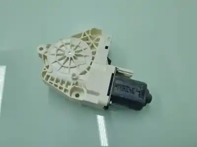 Автозапчасти б/у мотор переднего левого стекла за audi q3 (8ub, 8ug) 2.0 tdi ссылки oem iam 8k0959811a  