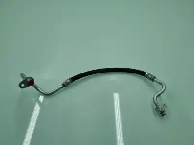 Автозапчасти б/у трубы кондиционирования воздуха за skoda octavia lim. (nx3) ambition ссылки oem iam 5wa816721b  