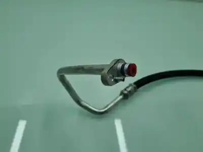 Автозапчасти б/у трубы кондиционирования воздуха за skoda octavia lim. (nx3) ambition ссылки oem iam 5wa816721b  