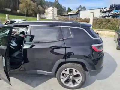 Автозапчасти б/у индикатор за jeep compass ii limited 4x2 ссылки oem iam 