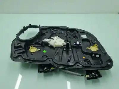 Автозапчасти б/у регулятор стекла переднего левого за jeep compass ii limited 4x2 ссылки oem iam 68242679aa  